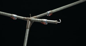 Fiberstel