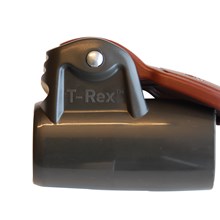 T-Rex 10 stk.