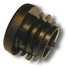 Endeprop sort 30 mm