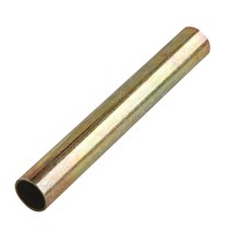Ståldorn 30,5 mm