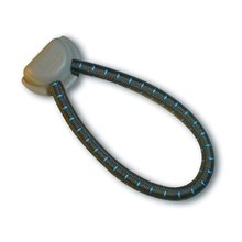 Campioflex med D-ring (1000 stk)