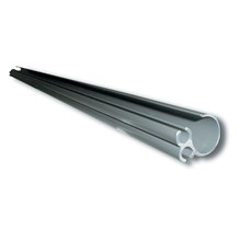 Dobbelt click profil, (1 stk.)
