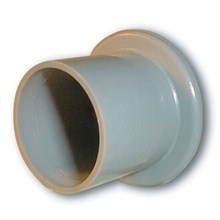 Dupsko 22 mm