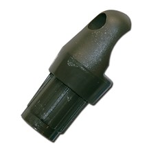 Kobling 22 mm