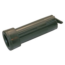 Samlemuffe 26 mm
