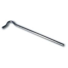 Stålpløk (1.000 stk.)